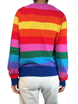 Sweater Arcoíris