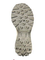 Zapatilla Venturi Alveomesh