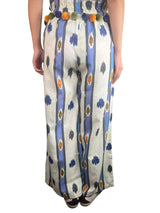 Pantalón  Pompones