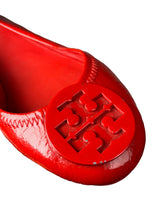 Bailarinas Minnie Travel Ballet Flat