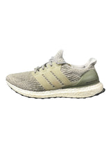 Zapatillas UltraBoost 3.0