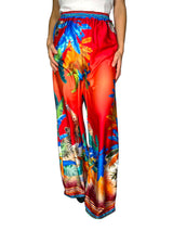 Set Estampado