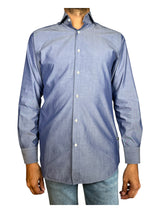 Camisa Shaped Fid
