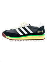 Zapatillas Bob Marley x Adidas