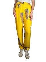 Pantalón Pineapple