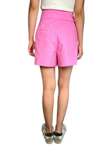 Short Rosado
