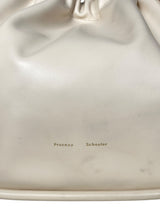 Cartera XL Ruched Tote
