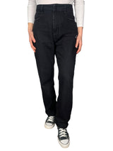 Jeans Jackson Petit