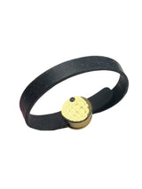 Pulsera Negra