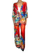 Set Estampado