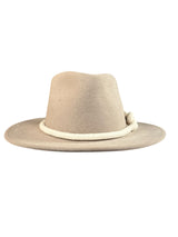 Sombrero Beige