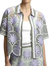 Blusa Sol