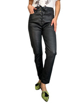 Pantalón 100% Cuero