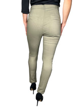 Pantalón Oliver