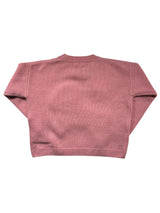 Sweater Lana Virgen NIÑA