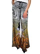 Pantalón Estampado