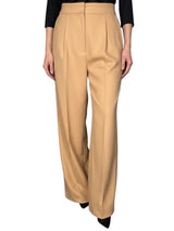 Pantalón Cairo Lana
