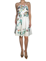 Vestido Aplicaciones