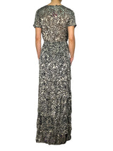 Vestido Zelie