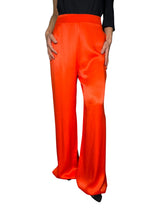 Pantalón Viscosa Satinado