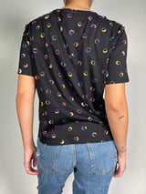 Polera Crescent Moon