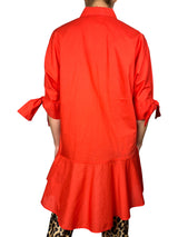 Blusa Lazo
