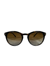 Anteojos MK2023 Adrianna III