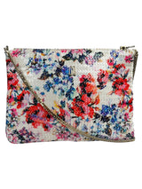 Bandolera Lentejuelas