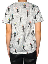 Polera Forever