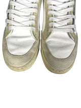 Zapatillas Off-White 5.0