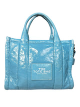 Cartera The Tote Bag Acharolada