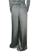 Pantalón Chess
