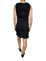 Vestido Samonia