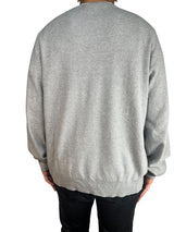 Sweater Gris