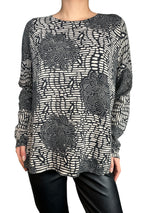 Sweater Dayami Mika