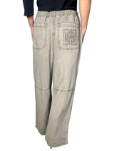 Pantalón Carrie