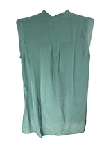Blusa Seda