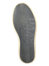 Zapatillas Animal Print