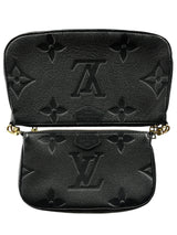 Bolso Multi Pochette Accessoires