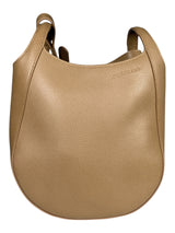 Bandolera Le Foulonné S