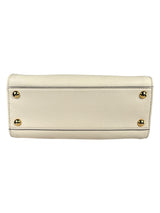 Cartera Peekaboo Mini