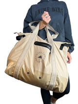 Bolso Tote Adidas By Stella McCartney