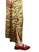 Vestido Maxi PLUS SIZE