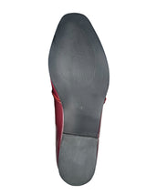 Ballerina Cuero
