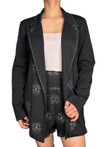 Blazer Ligero Love