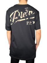 Polera Skull