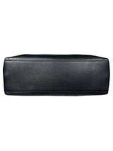 Cartera Rockstud Cuero