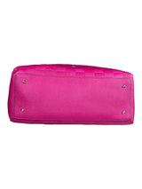 Cartera Fucsia PG