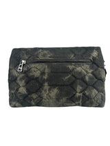 Cartera Rocky XL Mat Scale