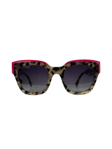 Anteojos YVONNE YVON07